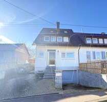 Haus zum Kaufen in Aspach 175.000,00 € 95.88 m²