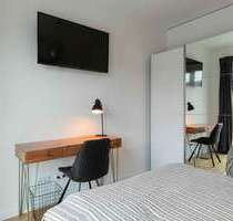 WG-Zimmer in Hamburg 750,00 € 11 m²
