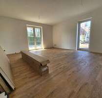 Wohnung zum Mieten in Norderstedt 1.650,00 € 79.5 m²