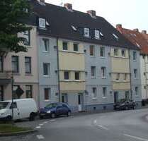 Wohnung zum Mieten in Lübeck 440,00 € 34 m²