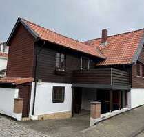 Haus zum Kaufen in Schladen 120.000,00 € 85 m²