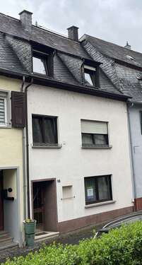 Foto - Haus zum Kaufen in Graach 89.000,00 € 125 m²