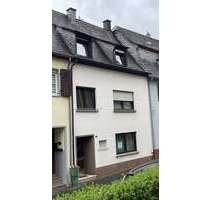 Haus zum Kaufen in Graach 89.000,00 € 125 m²