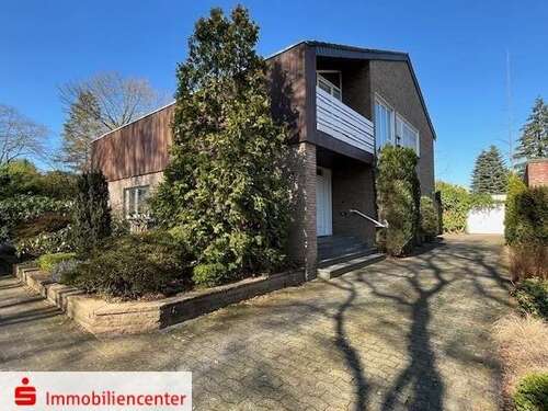 Foto - Haus zum Kaufen in Dorsten 642.000,00 € 212.27 m²