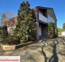 Haus zum Kaufen in Dorsten 642.000,00 € 212.27 m²