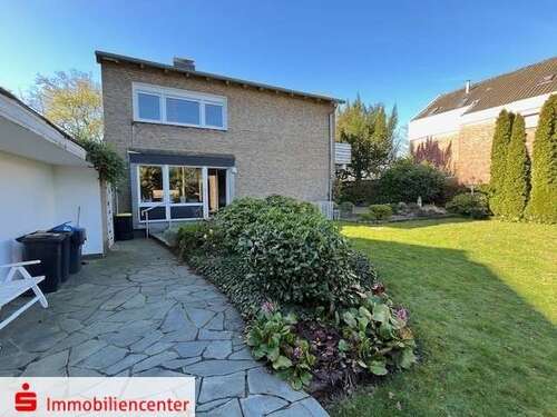 Foto - Haus zum Kaufen in Dorsten 595.000,00 € 212.27 m²