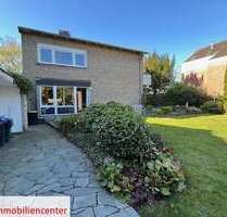Haus zum Kaufen in Dorsten 595.000,00 € 212.27 m² Haus zum Kaufen in Dorsten 595.000,00 € 212.27 m²