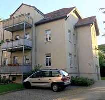 Wohnung zum Kaufen in Leipzig 150.000,00 € 63 m²