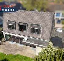 Haus zum Kaufen in Lübbecke 279.000,00 € 156.97 m²