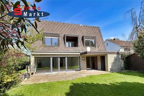 Foto - Haus zum Kaufen in Lübbecke 259.000,00 € 156.97 m²