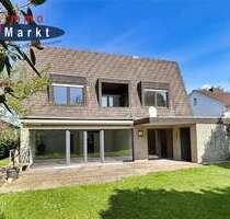 Haus zum Kaufen in Lübbecke 259.000,00 € 156.97 m²