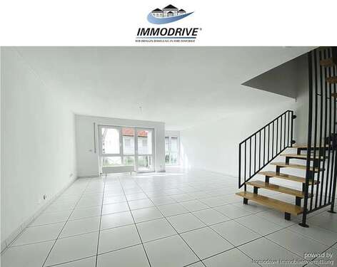 Foto - Wohnung zum Kaufen in Westerheim 280.000,00 € 107.57 m²
