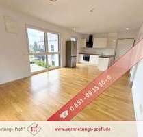 Wohnung zum Mieten in Trier 945,00 € 59.69 m²