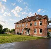 Wohnung zum Mieten in Hamberge 1.576,00 € 137 m²
