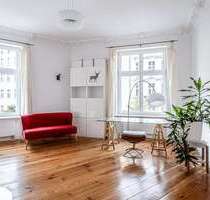 Wohnung zum Kaufen in Berlin 950.000,00 € 113 m²