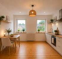 Wohnung zum Mieten in Bochum 469,81 € 45 m²