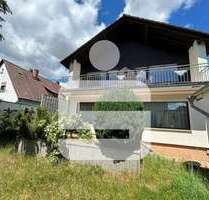 Haus zum Kaufen in Erlangen 749.000,00 € 176 m²