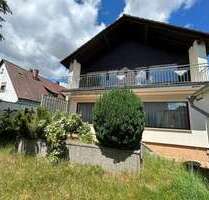 Haus zum Kaufen in Erlangen 749.000,00 € 176 m²