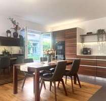 Wohnung zum Kaufen in Mannheim 695.000,00 € 109 m²