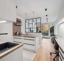 Wohnung zum Mieten in München 1.850,00 € 33 m²