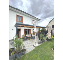 Haus zum Kaufen in Berlin 690.000,00 € 147 m²