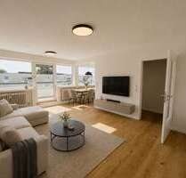 Wohnung zum Kaufen in Schwachhausen 250.000,00 € 61.88 m²
