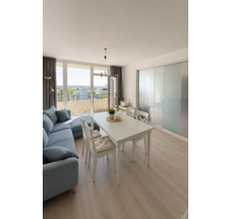 Wohnung zum Mieten in Wiesbaden 1.200,00 € 51 m²