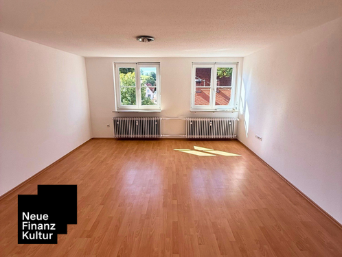 Foto - Wohnung zum Mieten in Römerstein 945,00 € 126 m²