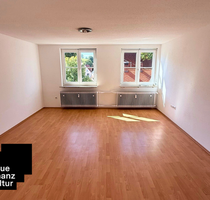 Wohnung zum Mieten in Römerstein 945,00 € 126 m²