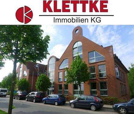 Foto - Büro in Lüneburg 600,00 € 69.3 m²
