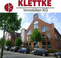 Büro in Lüneburg 600,00 € 69.3 m²