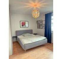 WG-Zimmer in Frankfurt am Main 899,00 € 25 m²