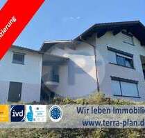 Haus zum Kaufen in Thurmansbang 345.000,00 € 260 m²