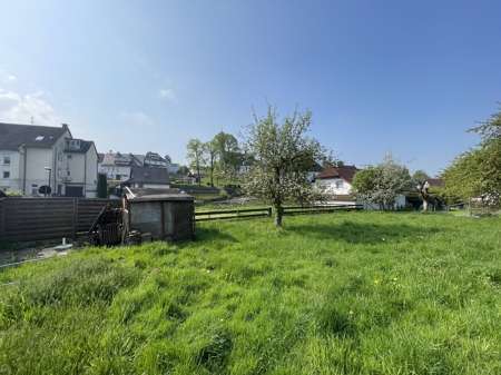 Foto - Grundstück zu verkaufen in Balve Beckum 45.000,00 € 600 m²