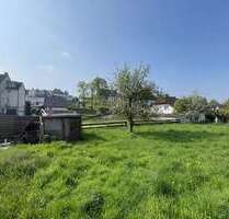 Grundstück zu verkaufen in Balve Beckum 45.000,00 € 600 m² - Balve / Beckum