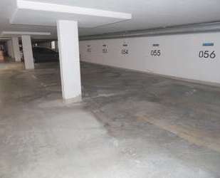 Garage zu verkaufen in Reutlingen-Rommelsbach 16.500,00 €