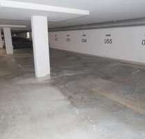 Garage zu verkaufen in Reutlingen-Rommelsbach 16.500,00 €