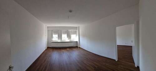 Foto - Wohnung zum Mieten in Pforzheim 820,00 € 95 m²