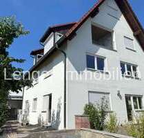 Wohnung zum Mieten in Winterlingen 1.100,00 € 115 m²