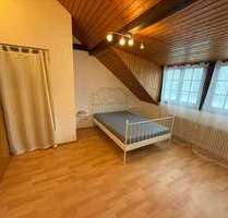 Wohnung zum Mieten in Pforzheim 450,00 € 49 m²