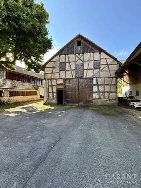 Foto - Haus zum Kaufen in Scheßlitz 349.000,00 € 90 m²