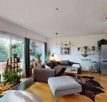 Haus zum Kaufen in Hasloh 315.000,00 € 99.9 m²