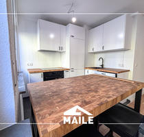 Wohnung zum Mieten in Stuttgart Stuttgart-West 1.000,00 € 69 m² Wohnung zum Mieten in Stuttgart Stuttgart-West 1.000,00 € 69 m²