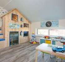 Haus zum Kaufen in Sankt Augustin 756.872,00 € 154 m²