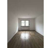 Wohnung zum Mieten in Wuppertal 300,00 € 25 m²