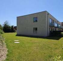 Wohnung zum Mieten in Heide 765,00 € 61.16 m²