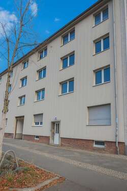 Foto - Wohnung zum Kaufen in Berlin 189.000,00 € 43.21 m²