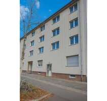 Wohnung zum Kaufen in Berlin 189.000,00 € 43.21 m²