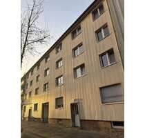 Wohnung zum Kaufen in Berlin 189.000,00 € 43.21 m²