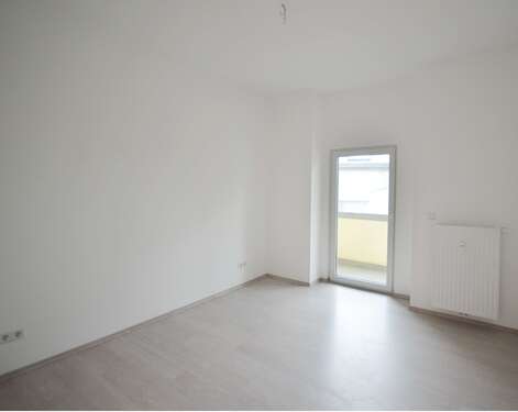 Foto - Wohnung zum Mieten in Wuppertal 1.100,00 € 106.71 m²